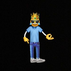 Meet your Posher, Nehemiah